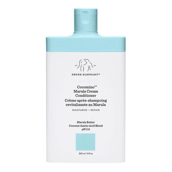 COCOMINO M ARULA CREAM C      240ML